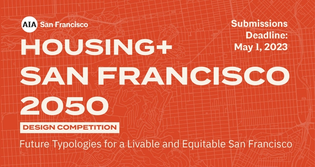 Call for Submissions: Multi-Unit Housing Designs - Featured Image