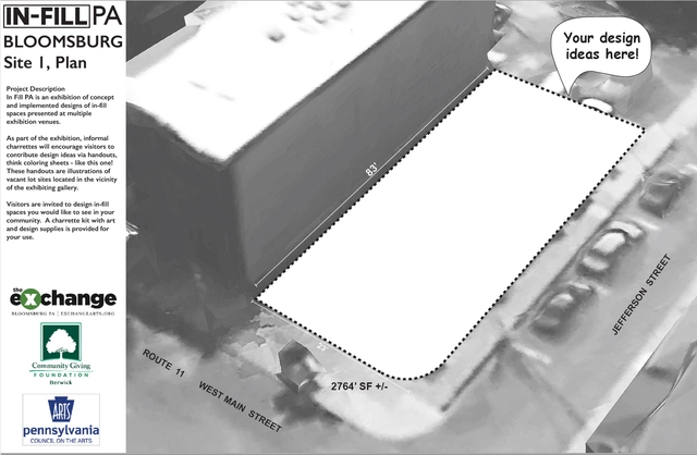 IN-FILL PA - Featured Image