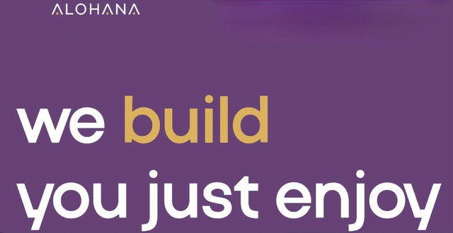 Open Call: predesigned Portuguese house - Featured Image