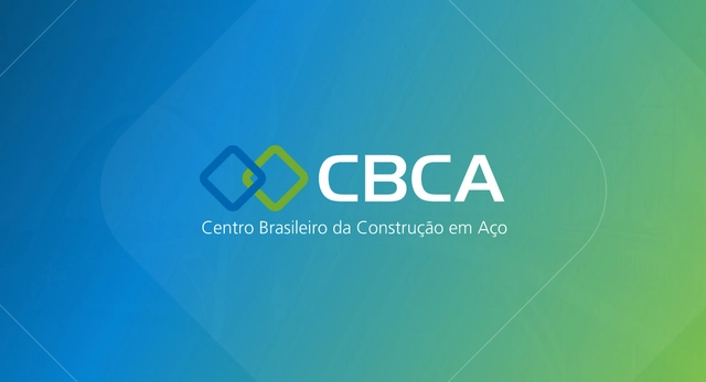 Inscrições abertas para o 16º Concurso CBCA/Alacero para Estudantes de Arquitetura 2023 - Imagem de Destaque
