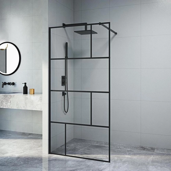 Seis estilos de diseño contemporáneos para baños y cocinas - Imagen Principal