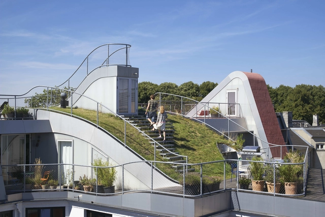 Open House Copenhagen Reveals Its Full Program - Featured Image