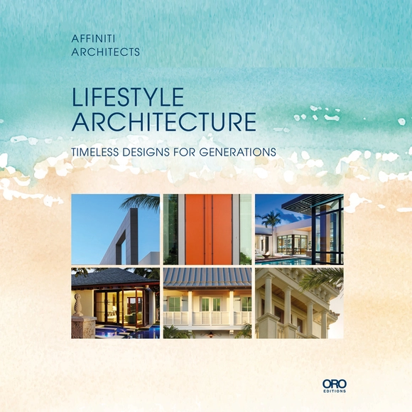 Lifestyle Architecture - Individual Architects & Firms