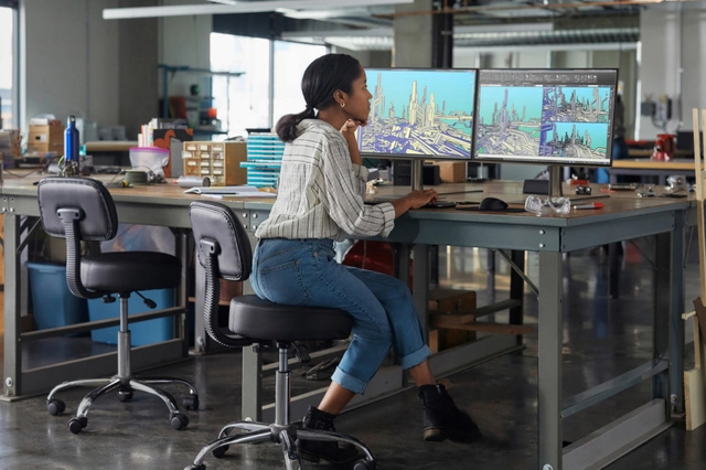 Remote Collaboration in Architecture and Engineering - Featured Image