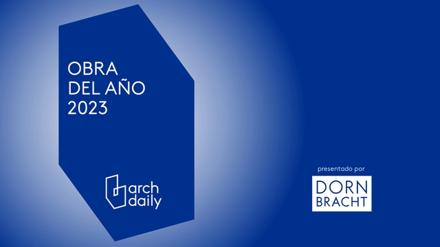 Obra del Año 2023: ¡Conoce a los ganadores! - Imagen Principal