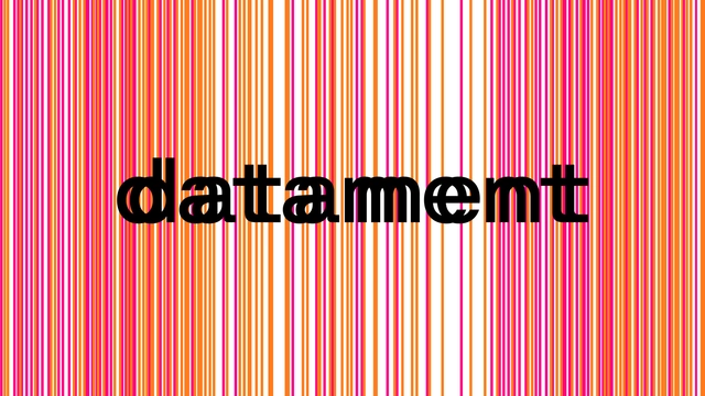 Polish Pavilion at the Biennale Architettura 2023 - Featured Image