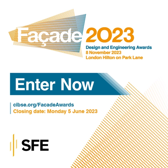 Call for Entries - Featured Image