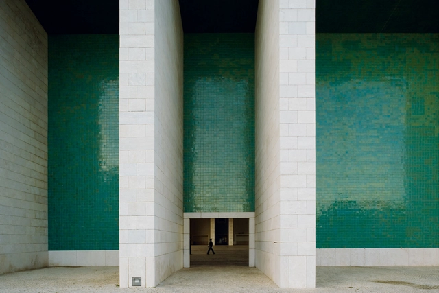 The History of Portugal’s Long Relationship With Ceramics, and Where it Goes From Here - Featured Image