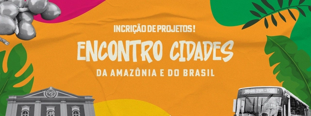 5ª Mostra de Projetos - Imagem de Destaque