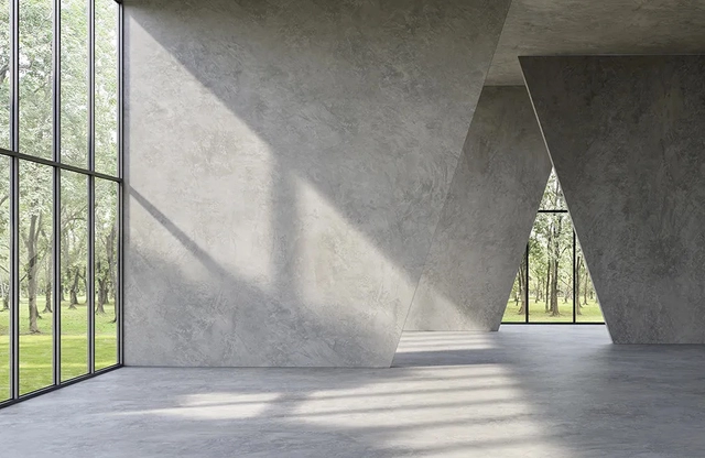 Europe’s First Mix-specific Environmental Product Declarations for Cement and Concrete - Featured Image