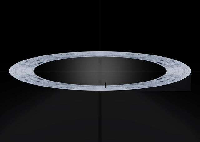 Pavilion of Republic of Serbia at the 18th International Venice Architecture Biennale  - Featured Image