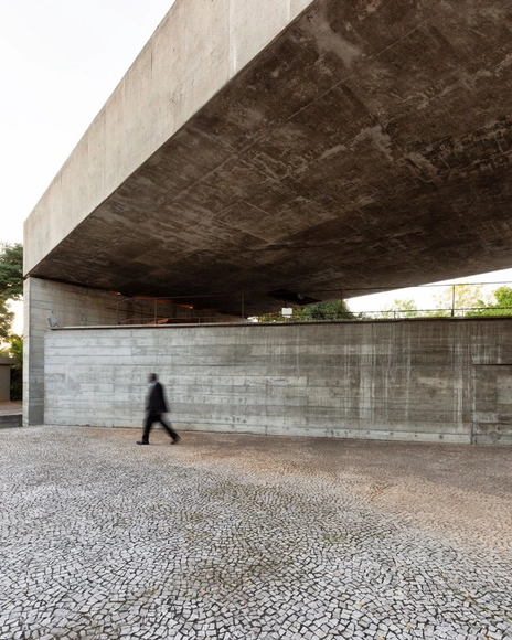Encontros sobre fotografia e arquitetura, com Manuel Sá + Ana Mello e Joana França - Imagem de Destaque