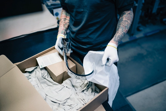 From Disposability to Durability: A New Life for Timeless Design Objects - Featured Image