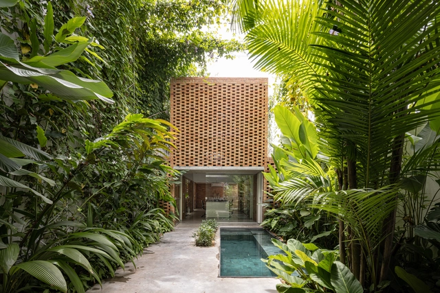 Aprendendo com Manaus: conhecendo a obra de Laurent Troost Architectures - Imagem de Destaque