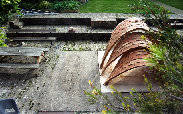 Rethinking Resources at the UIA World Congress of Architects 2023 - Featured Image