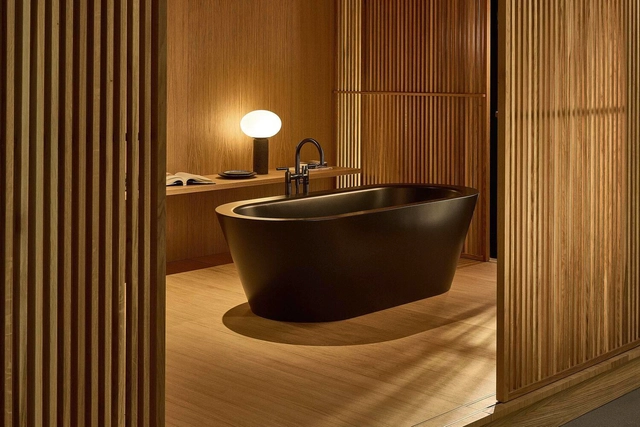 Designing for Responsible Comfort: The Bette Intelligence Series - Featured Image