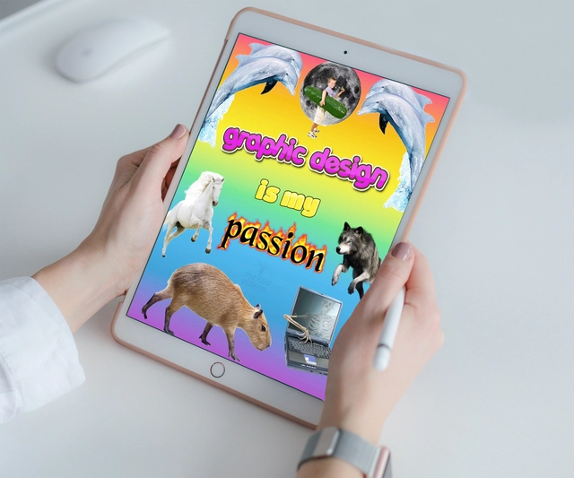 A necessidade da alfabetização em design para todos - Imagem de Destaque