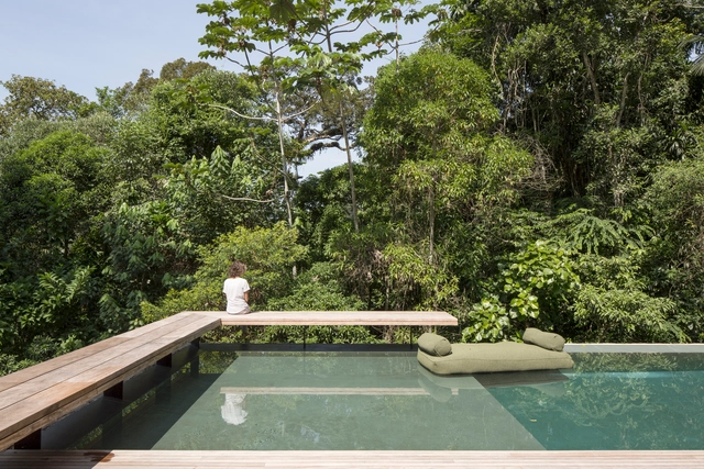 Construir junto: conhecendo a obra de Gui Mattos - Imagem de Destaque