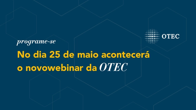Webinar OTEC: DesignBuilder Software 7 - Imagem de Destaque
