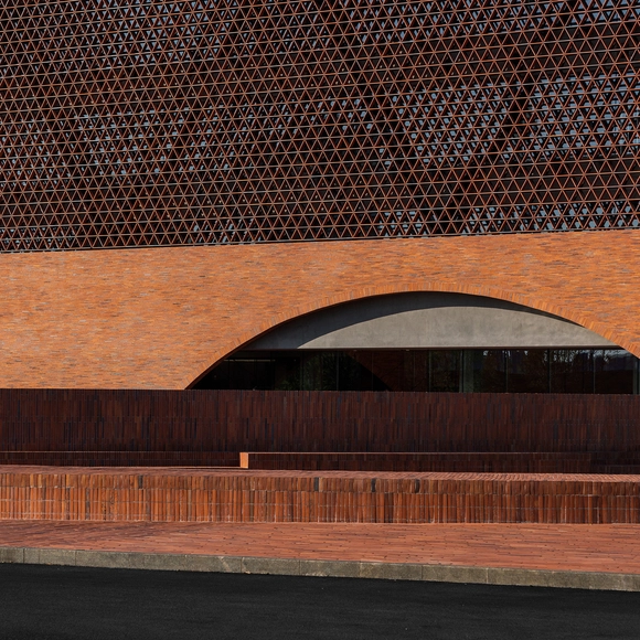 Latest Winners Announced for A' Design Awards & Competition - Featured Image