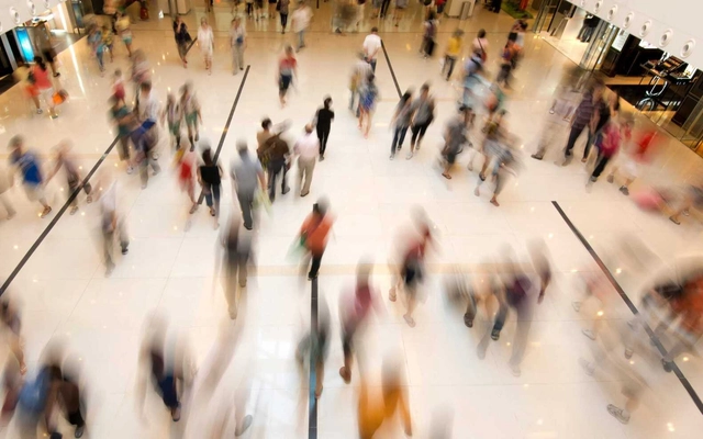 8 Common Building Access Requirements for Architectural Projects - Featured Image