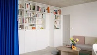 Light Switch - LS 990
