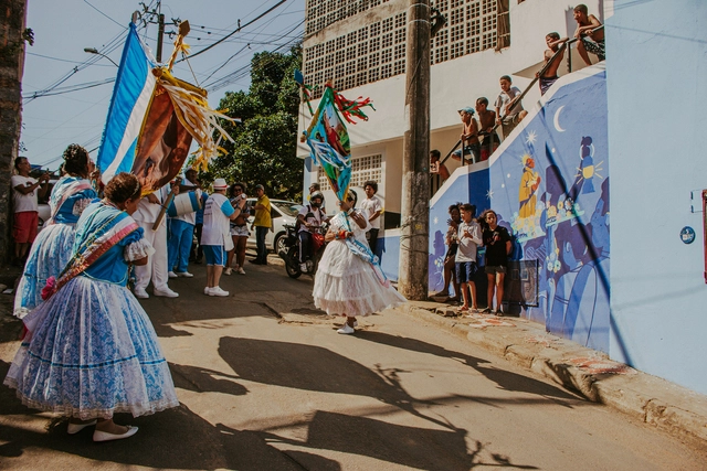 Diversidade regional e novas práticas nas premiações de arquitetura no Brasil - Imagem de Destaque