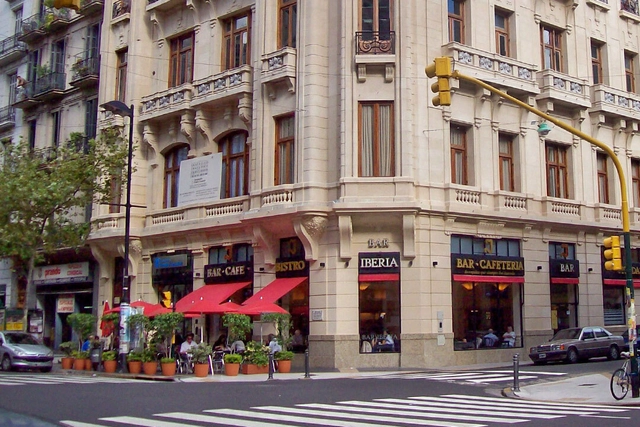 Qual o valor de uma esquina? - Imagem de Destaque