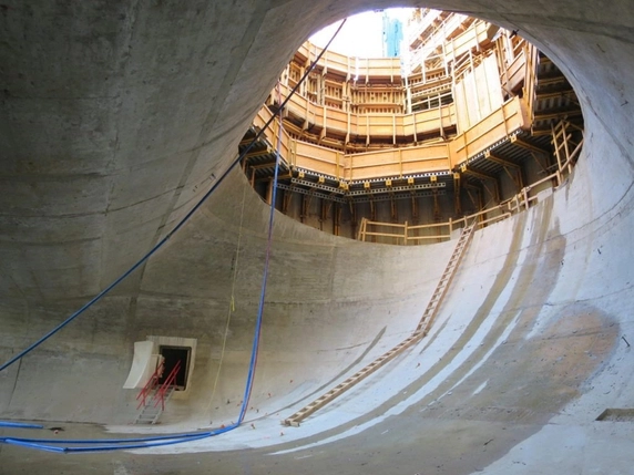 Improving Concrete Durability for Critical Applications - Featured Image