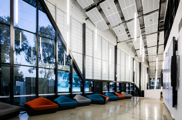 Designing Naturally Illuminated Learning Environments on a Tight Budget - Featured Image