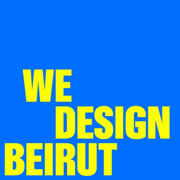 We Design Beirut - Featured Image