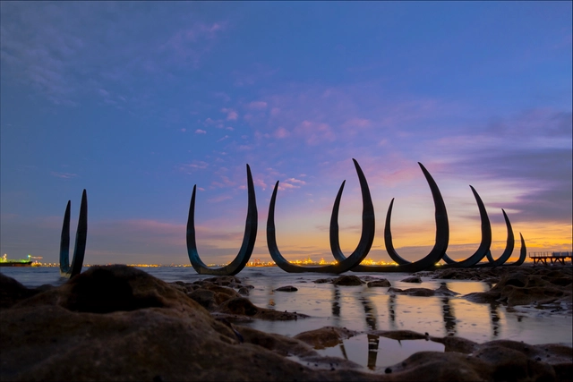 Asia Pacific Architecture Festival - Featured Image