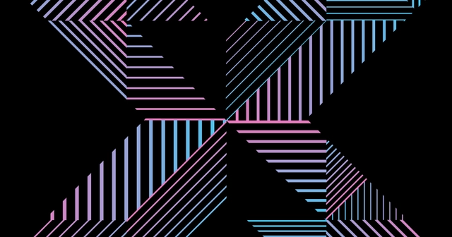 MSDx Winter 2023 - Featured Image