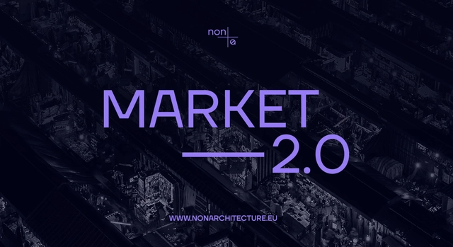 Market 2.0 / Competition - Featured Image