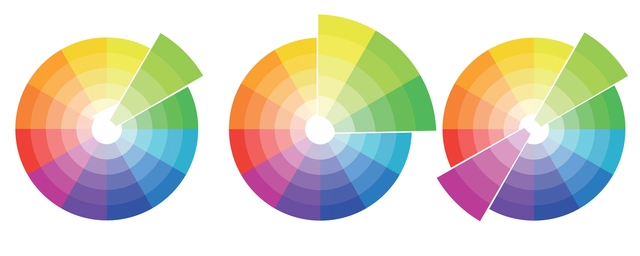 How to Combine Colors to Enhance Architectural Design? - Featured Image