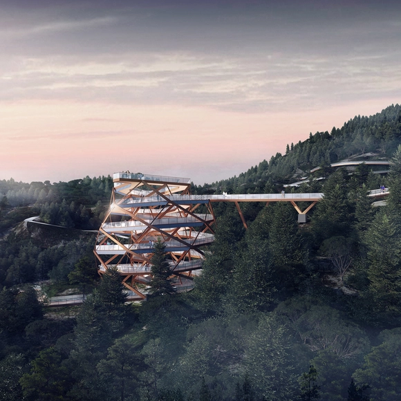 Call for Early Submissions: A' Design Award & Competition 2023-2024 - Featured Image