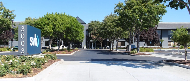 Santa Clara's Lack of Housing: A Missed Opportunity for Equity and Sustainability - Featured Image