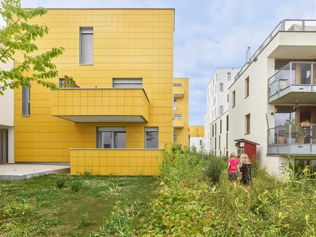 Conoce las 9 obras ganadoras de los Premios ARQUITECTURA del CSCAE: Reconociendo el compromiso social, cultural y medioambiental en España - Imagen Principal