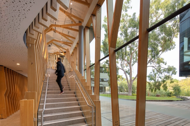 Design for Inclusivity at the UIA World Congress of Architects 2023 - Featured Image