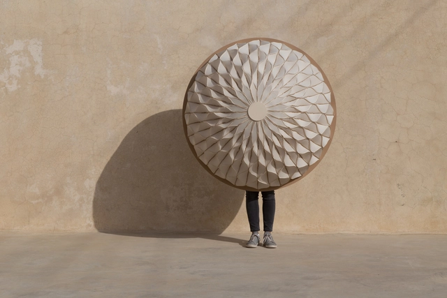 Exploring Scarcity in Global South: Sharjah Architecture Triennial 2023 Announces Full List of Participants  - Featured Image