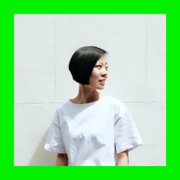 Jingru (Cyan) Cheng gana el premio Wheelwright 2023 por su estudio sobre el impacto de la arena en el medio ambiente y las comunidades - Imagen Principal