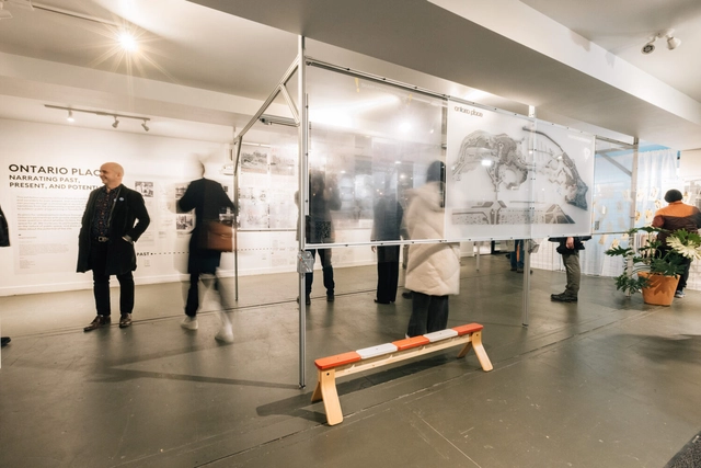 2024 DesignTO Festival Calls for Submissions - Featured Image