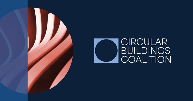 Open call: funding for sustainable blueprint projects - Featured Image