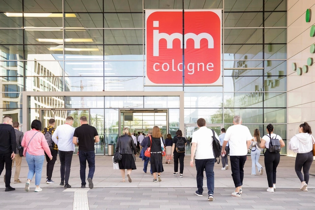 Architonic Live Talks: What You May Have Missed at imm cologne 2023 - Featured Image