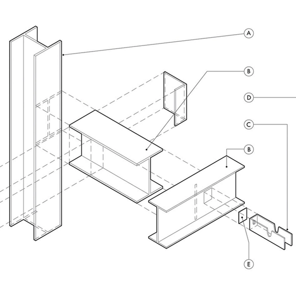 Passo a passo: como especificar materiais em um projeto de arquitetura? - Imagem de Destaque