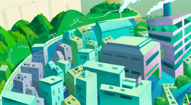 How to Reduce the Carbon Footprint Through Architecture? Three Approaches Across the Building Lifecycle - Sustainability