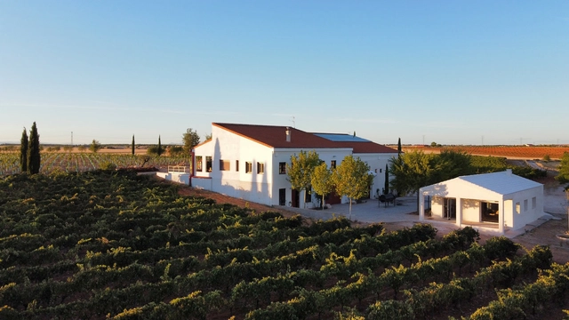 Primitive House / HANGHAR - Exterior Photography, Houses, Facade