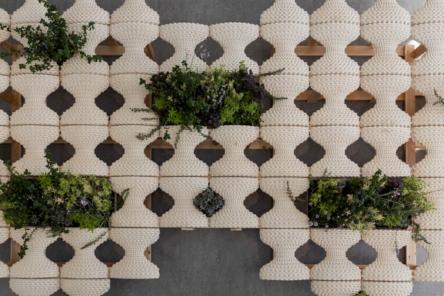 Willow Technologies Transforms Agricultural By-Products Into Building Materials in Ghana - Featured Image