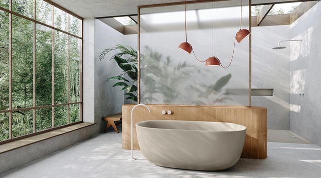 Call for Entries: German Design Awards Now Open for 2024 Entries - Featured Image