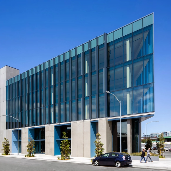 Durable Timber: Designing for Embodied Carbon Benefits in All Life Cycle Stages - Featured Image